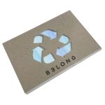 CPECOcolour1c1p