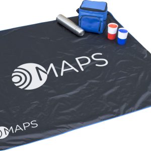Compact Picnic Mat