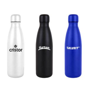 Midas 600ml Bottle