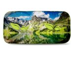 Dash-Mate Sunshade - Full Colour IND Sea