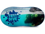Auto Sunshade - Full Colour INDENT SEA