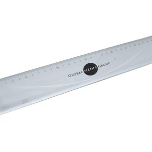 Precision Ruler