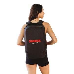 ECO NOVA Computer Backpack