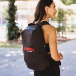 ECO NOVA Computer Backpack