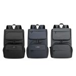 Business Laptop Backpack