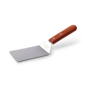 Stainless Steel Turner