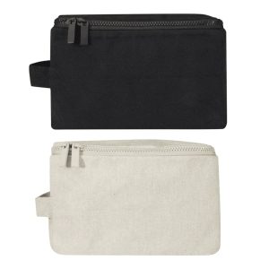 Darani Recycled Organiser 500 g/m² Aware