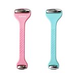 Ice Massager Roller Double Head