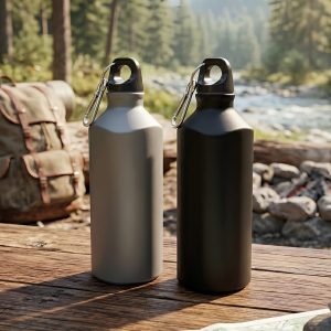 Tribo Drink Bottle