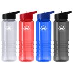 Hilltop Drink Bottle