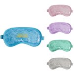 Gel Cold/Hot Eye Mask