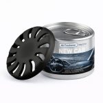 Air Freshener – New Car