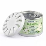 Air Freshener – Jasmine