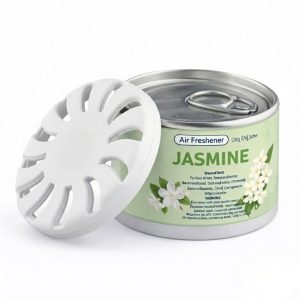 Air Freshener – Jasmine