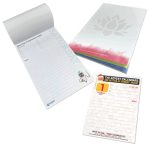A4 Digital Notepad