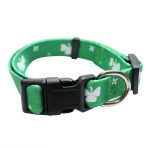 Dog Collar 25mm - full colour print