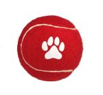 Dog Fetch Ball