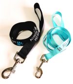 Dog Leads 15mm