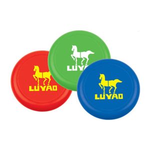 Flying Disc