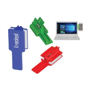 Mobile Holder
