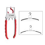 Coat Hangers