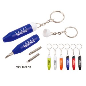 Tool Set