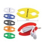 Cable Organiser