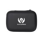 Medium Zipper Case