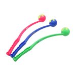 Ball Thrower