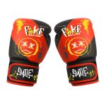 Adult Training Boxing Gloves