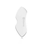 Customised Gua Sha Board