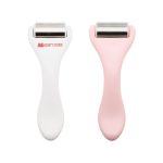 Face Ice Roller