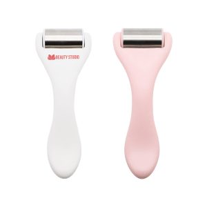 Face Ice Roller