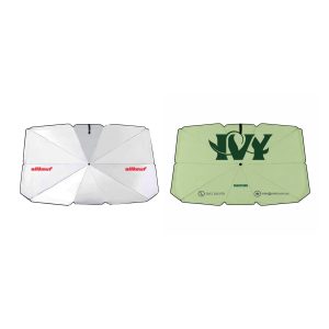 Large Car Shade Umbrella