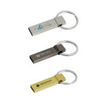 Titan Flash Drive