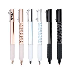 Plastic Switch Magic Pen