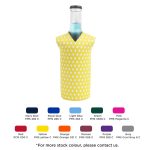 Guernsey Bottle Cooler