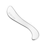 Facial Gua Sha Massage Tool