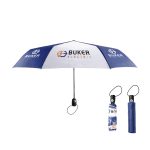 21'' Automatic Open & Close Umbrella