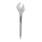 Spanner Shape Ballpoint Pen