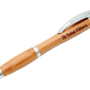 Savannah Pen in Box