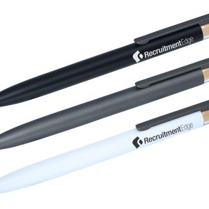 Roma Recycled Pen