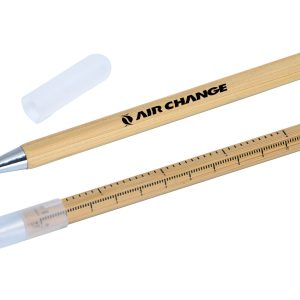 Everlast Inkless Stylus Pen