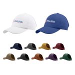 Ponytail Top Hats