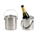Ice Bucket