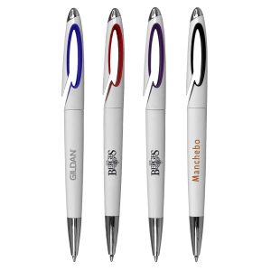 Versa Pen