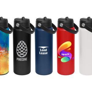 Avondale 1lt Sipper Spout Bottle