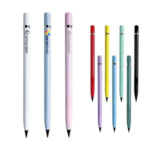 Eternal Pencil