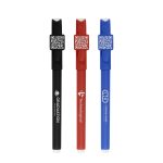 QR Code Pen