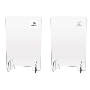 Personal Protection Screen